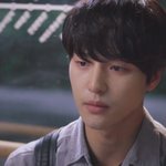 요즘 너땜에 못살아 양세종 !!