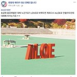 [댓글부탁해] 춤출노래 추천좀