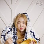 누구나 공감하는 러블리즈 세젤예ㅋㅋㅋ