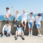 [방탄소년단] 와 ㄹㅇ저거 시그보자마자 이거<b>생각</b><b>남</b>