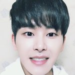 [이호원] 호<b>워니</b>인별