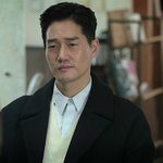 <b>매드</b>독의 극강포스 유지태 !