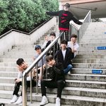 서울에 이어 부산에서까지 <b>팬</b> 콘서트 <b>여</b>는 아이돌.jpg