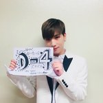 [레인즈] 4랑하는 원탁이