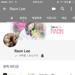 [댓글부탁해] 애니보는애들 <b>이</b> 유투<b>버</b> 모르면 간첩