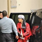 [방탄소년단] 애들 공항 경호에 <b>이은</b> 특급경호 ㄷ