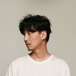 [댓글부탁해] 너네 <b>본진</b>들 자랑좀 하고 가줘