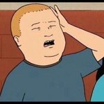 [드루와] 근데 아이돌들 브르르 ㄹ 롸ㅏ아하 이거 왜하는거냐