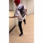 [세븐틴] 도대체 <b>순영</b>이가 추는 춤은뭘까