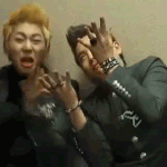 [댓글부탁해] <b>남돌</b> 도른자짤