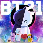 [방탄소년단] 방탄 기획력 쩌는거 <b>설명</b>부탁드려요ㅜ