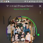 [워너원] 먀먀투표 안하던 너블들도 지금 해야 하는 이유