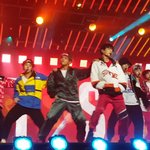 [방탄소년단] ㅋㅋㅋ 꾸기 직캠 ㅋㅋㅋ