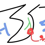 [들어와ㅈㅂ] 규모더 큰 지진나면 우리나라 망할수도있대;;