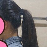 [댓글부탁해] 파마하면 잘 나올까??