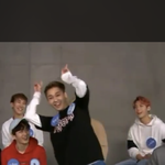 [BTOB] 비투비의 엉아미에 대해