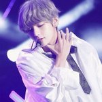 뷔 잘생겼는데왜그런<b>다냐</b>