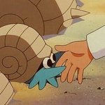 [댓글부탁해] 섀도우 관심있는 애들아 들어와봐