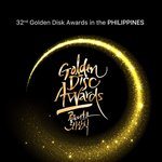 [방탄소년단] +추가)아니 한국 시상식을 왜 저기<b>서함</b>;;;????