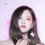 블핑 넘좋다 젤좋아하는 여돌