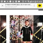 [댓글부탁해] 얘들아 머가 어울려 ㅈㅂ골라줘