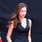 유일하게 살찌니까 예쁜 연예인