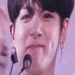 [방탄소년단] 타) 혹시 이 짤 많이 <b>유명</b>한 짤이야..?