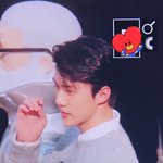 [EXO] 그와중에 몽꿀레어 <b>행사</b>간거 존잘