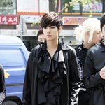 [플레디스] 우아우아