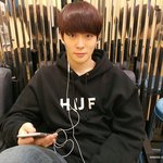 [NCT] 엇 <b>저사진</b> 이날인데