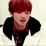 [임영민] <b>다이아몬드</b> 이거맞을까???