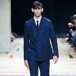 [EXO] 백혀니도 디올<b>옴므</b> 이딴거 ㅅㅊ