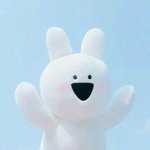 억지로 다니는 <b>무리</b>가있는데 걍 혼자다니는게 나을까?