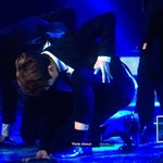 [박우진] 바지 긴걸로 쥬<b>세여</b>