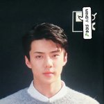 [세훈] 171116 홍콩 몽클레르 <b>행사</b> 프리뷰2