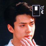 [세훈] 171116 홍콩 몽클레르 <b>행사</b> 프리뷰5