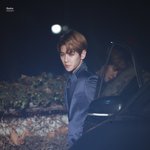 [백현] 얼굴은 <b>소년</b>한데 몸매는 넘 완벽