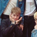 [레인즈] 꽃성<b>혁</b>