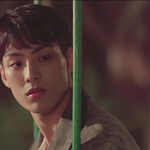 [레인즈] <b>희재</b>옵..오빠