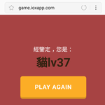 얘들아 색감테스트 하고가~!!