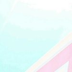 [조언부탁해] 양띵팬이랑 싸운앤데 좀도와줘 심각함
