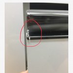 제발 싱크대 한번 봐주세요ㅠㅠ