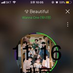 [강다니엘] 와 오늘 갓크..봤어?(<b>feat</b>.고생많았다녤)