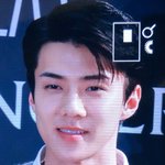[세훈] 171116 홍콩 몽클레르 <b>행사</b> 프리뷰11