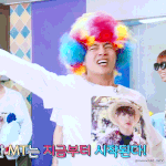 [방탄소년단] 속보) 엠1웨 <b>역전</b> 현재 2위