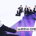 [댓글부탁해] 솔직히 올해의노래 무슨 곡 같음?