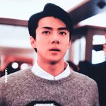 [세훈] 171116 홍콩 몽클레르 <b>행사</b> 프리뷰14