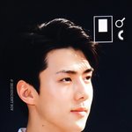 [EXO] 헐 <b>이사진</b> 넘 예뿌다 튭하러갈게그롬~