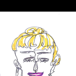 고3 그림 <b>평가</b> 부탁