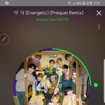 [강다니엘] <b>렌즈</b>9 스밍독려ㅋㅋㅋ